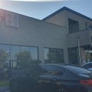 명가소내장탕 이미지