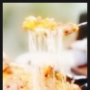 둔산중로-46 이미지