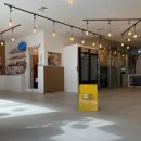 아띠라미 이미지