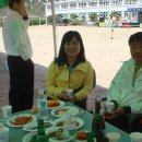 영환목장 Daum카페