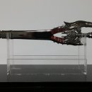 풍운농장 이미지