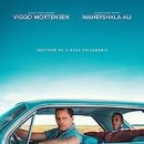 그린(224) 이미지