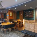 디디씨치킨범천점 이미지