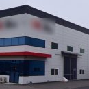 아산시-2024-010 이미지