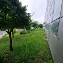 (주)신사고하이테크 - 15515 | (주)신사고하이테크