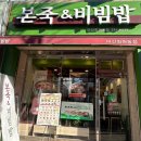 회원동223 이미지