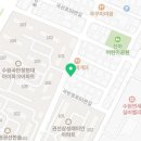 GS25 권선빌리지점 이미지