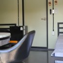 고초골낚시터 이미지