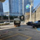 신남주유소 이미지