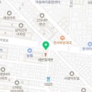 아빠손엄마손순대국 이미지