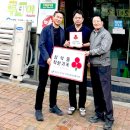 전주우족설렁탕 이미지