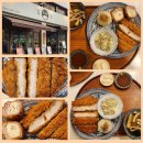 백소정수유점 이미지