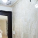 디자인서해 이미지