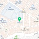 윤선생IGSE마포서교학원 이미지