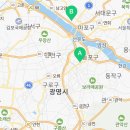 수피아공원로 이미지