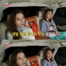 나비이벤트 이미지
