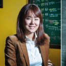 월향 이미지