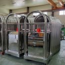 윤영테크 이미지