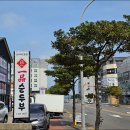 CU(벚꽃점) 이미지