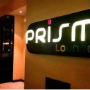 호텔 위더스 이미지