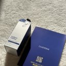 디테일솔루션 | 발톱무좀약 추천 르사덤 솔루션 제품으로 완벽치료 후기 치료방법 디테일 설명까지