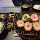 정돈 이미지