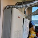 산호동303 이미지