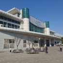 계양중학교 | ♤굴포천 걷기(계양역-계양대교-귤현대교-부천시청역)