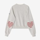 봉봉(bon bon) 이미지