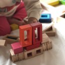 (주)레겐보겐 이미지