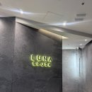 포사 | W. 루나스 포사 드레스 본식 드레스 셀렉 후기