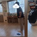 지에이 Daum카페