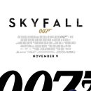 역대 최고의 007 오프닝 장면 2 이미지