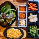 일만족발구로 | 금천구 독산동족발 맛집 가성비 1티어!! 족발오마카세로 다양하게 즐긴 후기!!