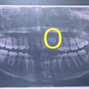 김기훈치과의원 이미지