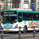 수원-1638 이미지