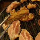숯불구이짱