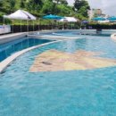 정량천 생태하천 이미지