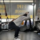 와이트레이닝스튜디오 이미지