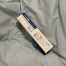 생기약국 | 약국 추천템🩵 속건조에 필수 ! 리쥬앤28크림 28일 사용후기