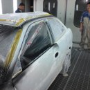 (주)베이스모터스 이미지