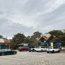 칠성휴게소 이미지