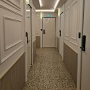 호텔 디케이(dk) 이미지