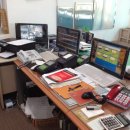 동화주유소 이미지