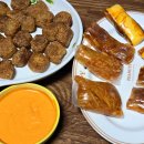 함께하는 사랑밭 그림책도서관 1호점 | 석쫀쿠(석두바이 쫀득 쿠키라는 뜻)