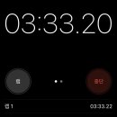 궁 차이나 이미지