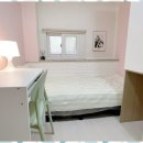 쉼스테이 이미지