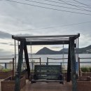 이수도바다펜션 이미지