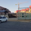 삼육고등학교 이미지