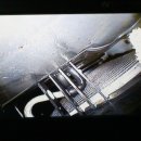 메이저크리닝 - 화성시 효행로 1076-8 | 메이저크리닝